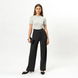 Height: 171 cm | Length: 32" | Size: XS / Height: 5'7" | Length: 32" | Size: XS