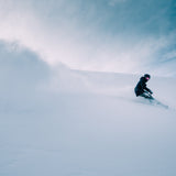 The Collection Snowboard: Liquid